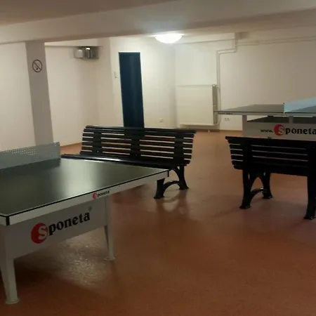 Berolina 412 - Sturmvogel *