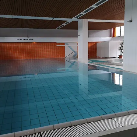 Berolina 412 - Sturmvogel *