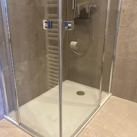 Berolina 412 - Sturmvogel Dahme (Schleswig-Holstein)