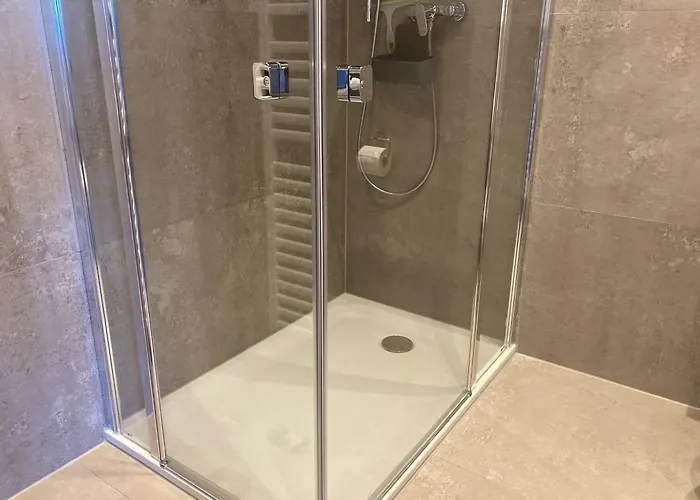 Berolina 412 - Sturmvogel Dahme (Schleswig-Holstein)